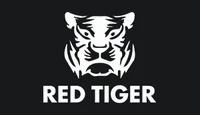 Red Tiger